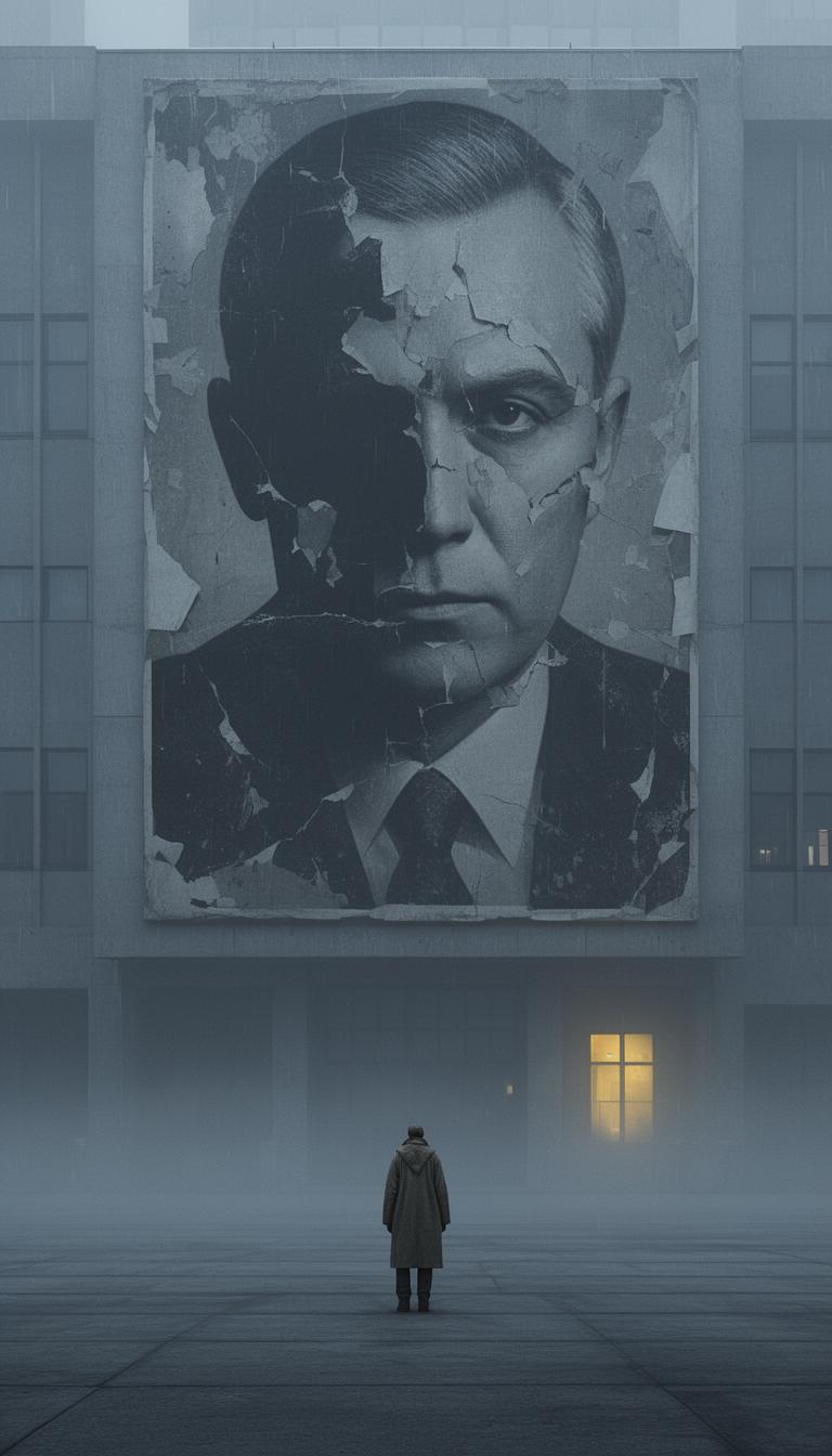 1984