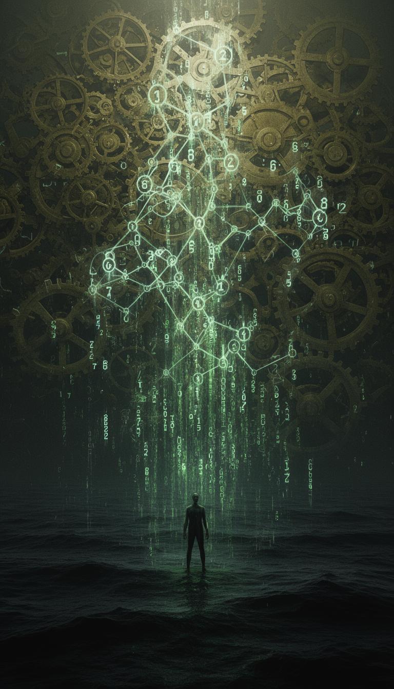 Cryptonomicon