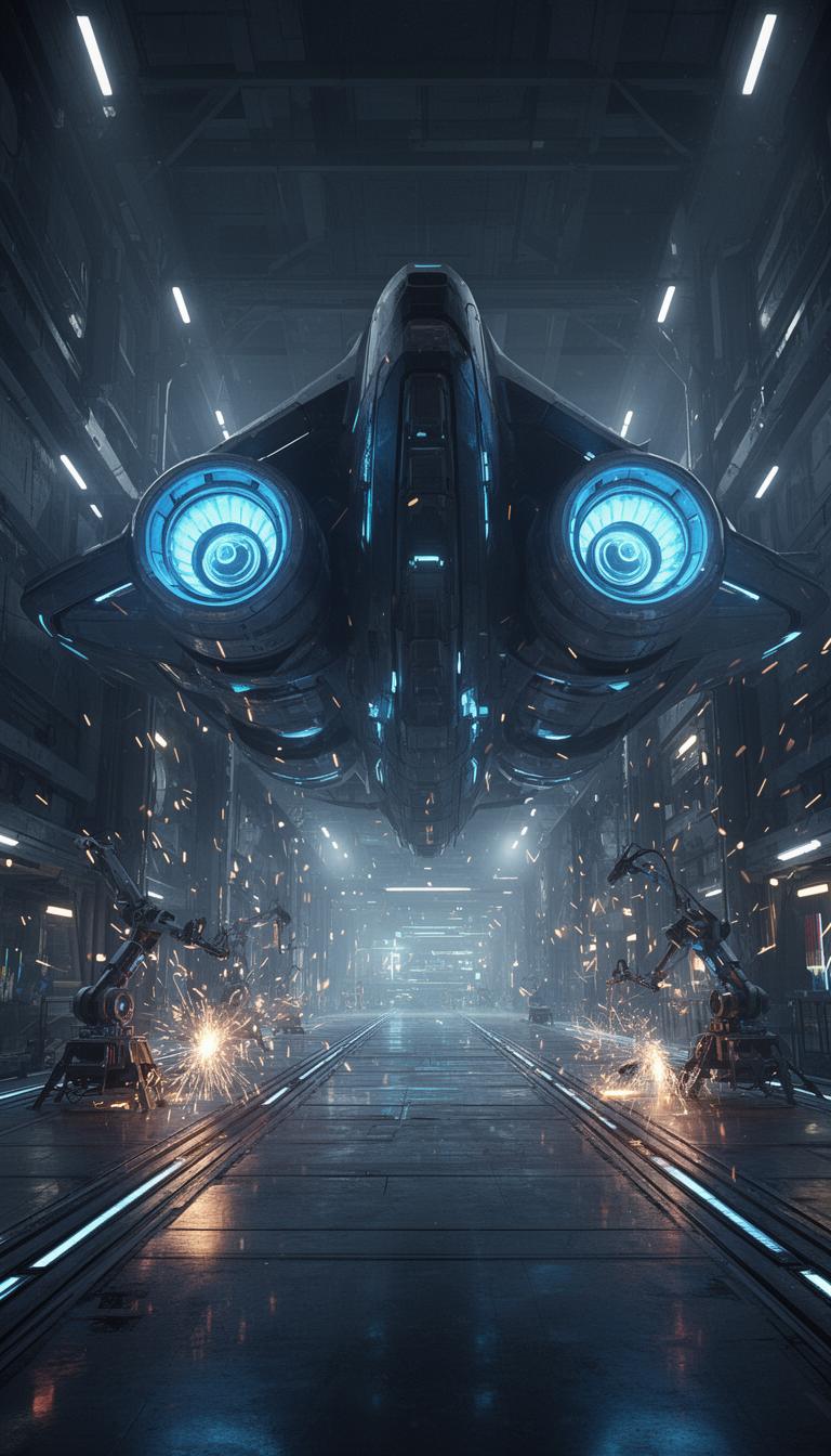 The Murderbot Diaries